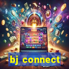 bj connect